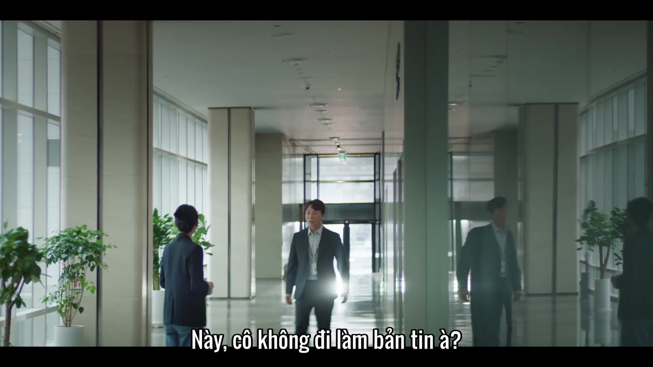 Hyeri Yêu Dấu tập 8