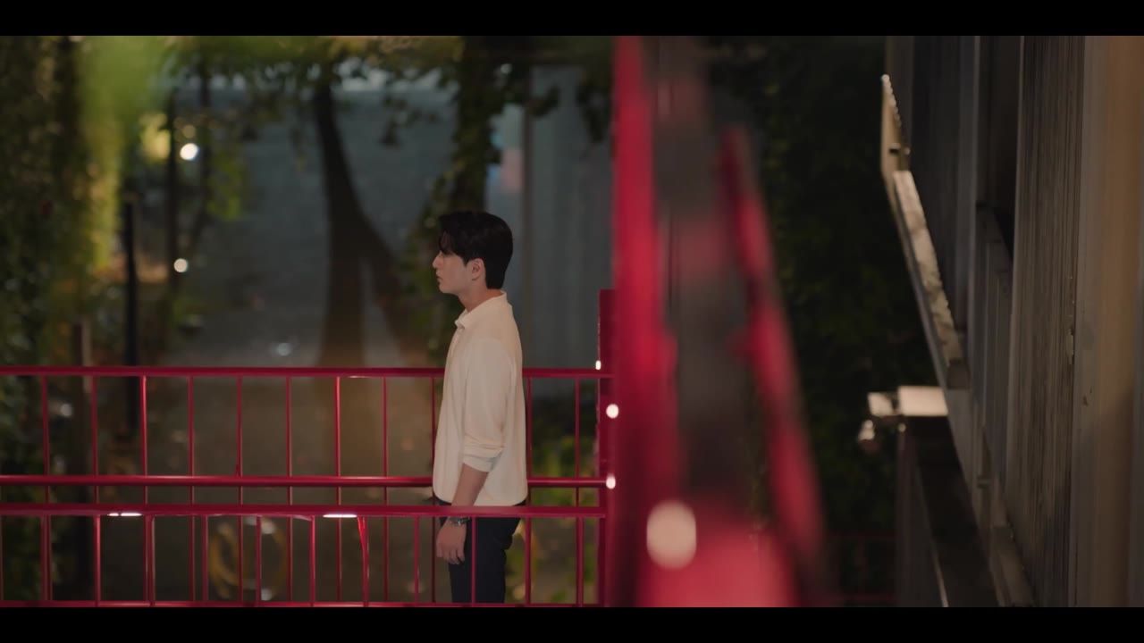 Hyeri Yêu Dấu tập 10