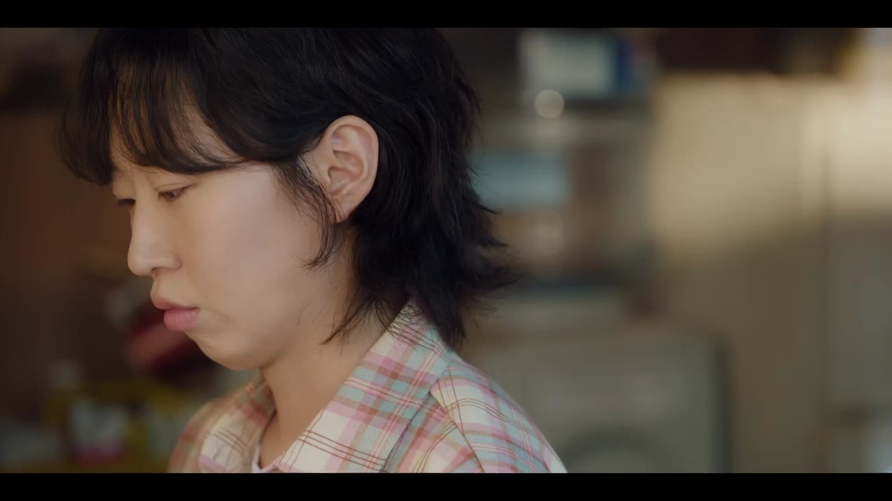 Hyeri Yêu Dấu tập 11