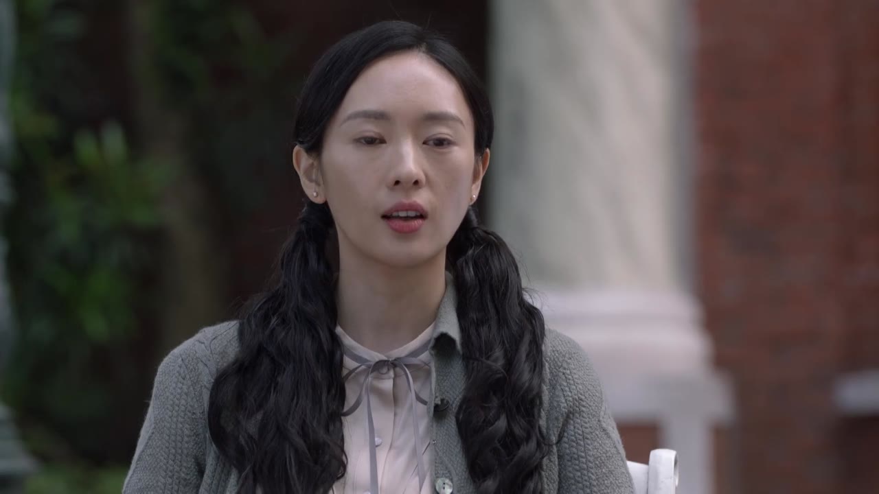 Kẻ Phản Nghịch tập 14