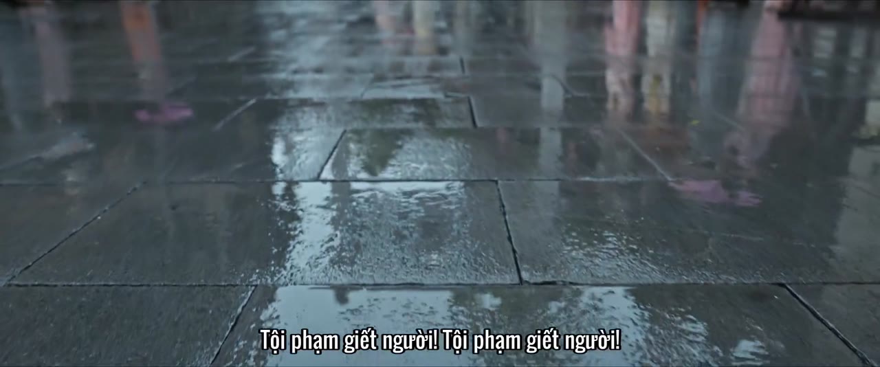 Cẩm Tú An Ninh tập 30