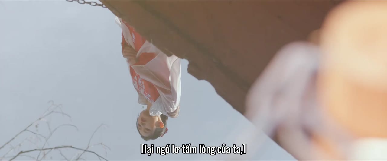 Gió Mát Trăng Thanh Hoa Đua Nở tập 16