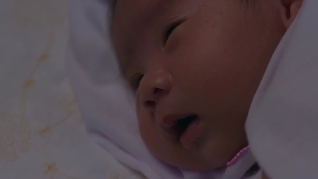 Sợi Dây Hoàng Lan tập 27