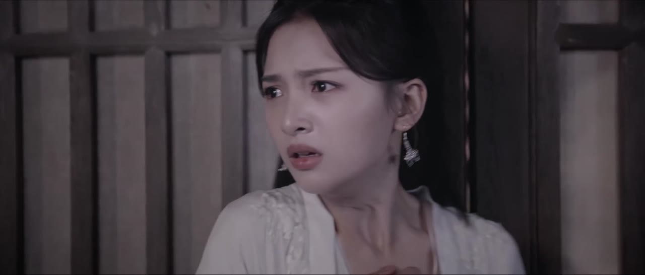 Trang Tâm Ký tập 2 cảnh 2