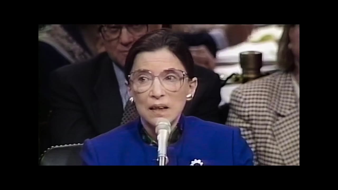 Live to Lead tập 1 cảnh 2