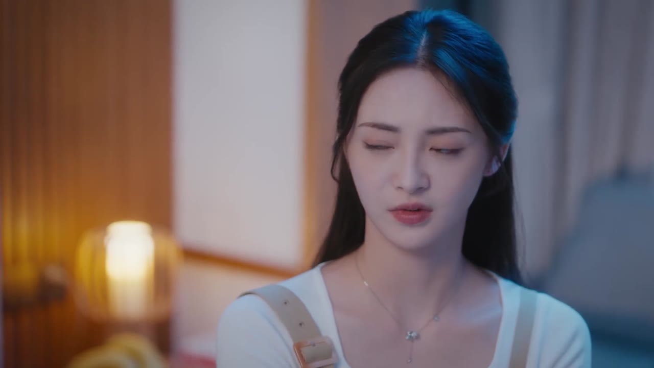 Thời Khắc Kỳ Diệu Của Chúng Tôi tập 22