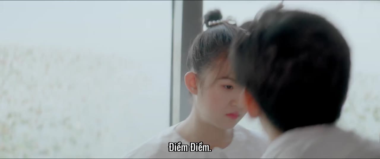 Đồng Hồ Sinh Học Tình Yêu tập 17 cảnh 2