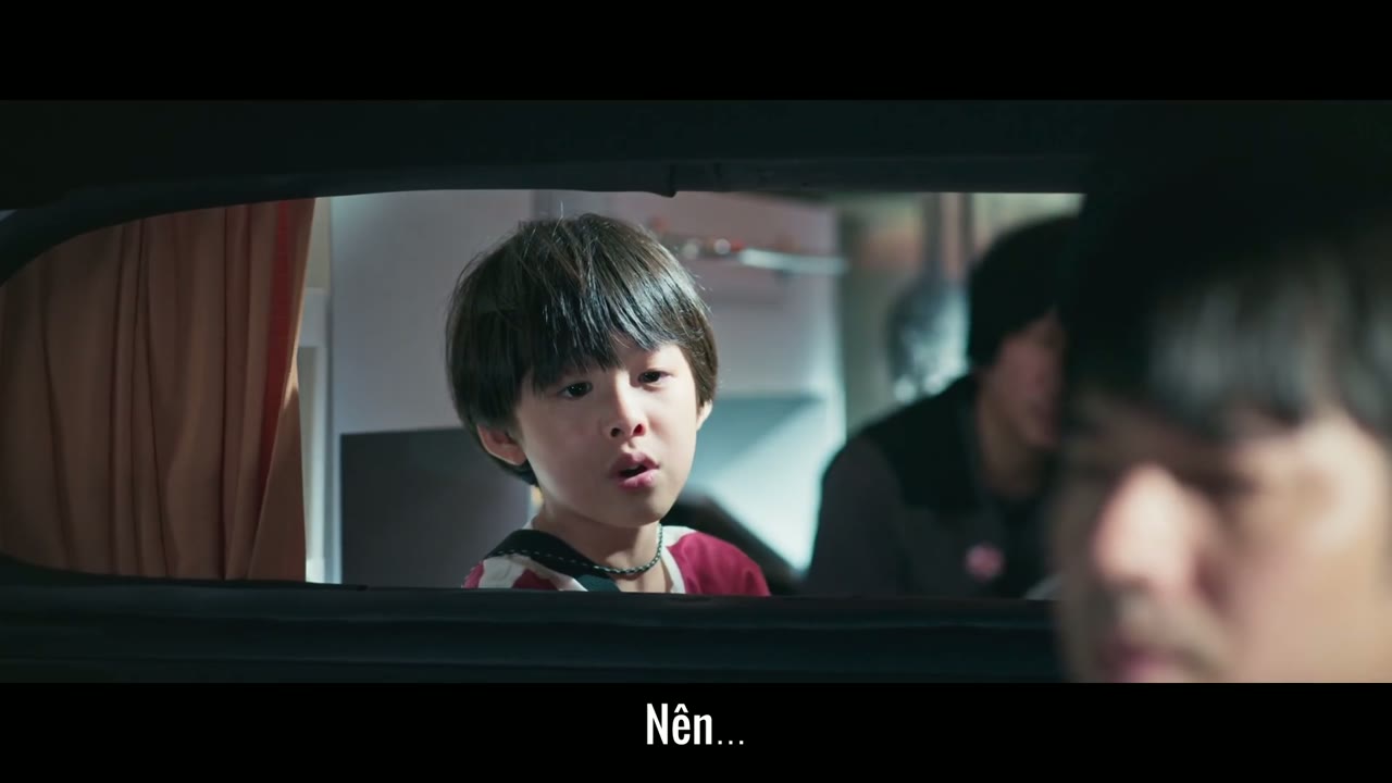 Xe Tải Đồ Ăn: Tình Yêu Đánh Cắp Và... Moo Deng tập 1