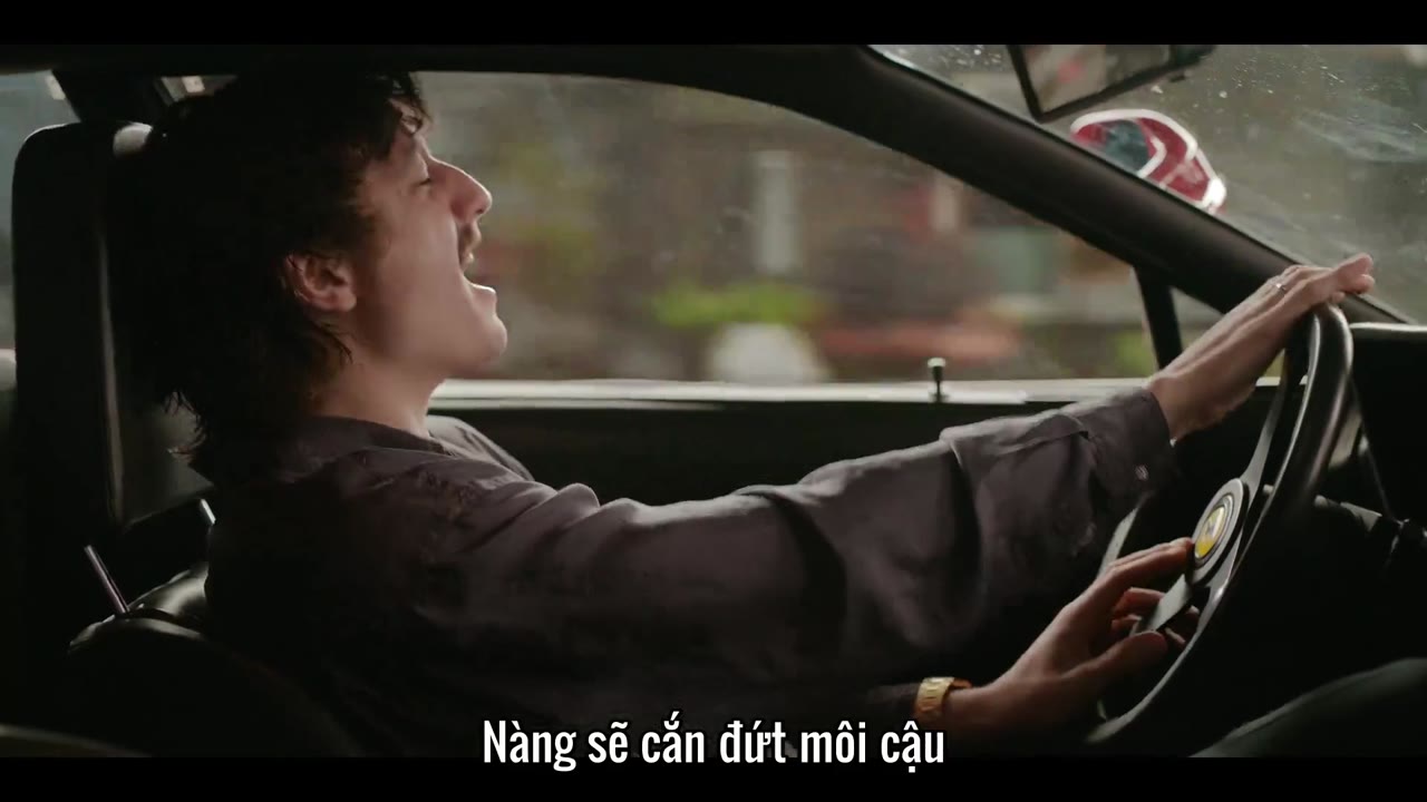 Đường dây dục vọng tập 5