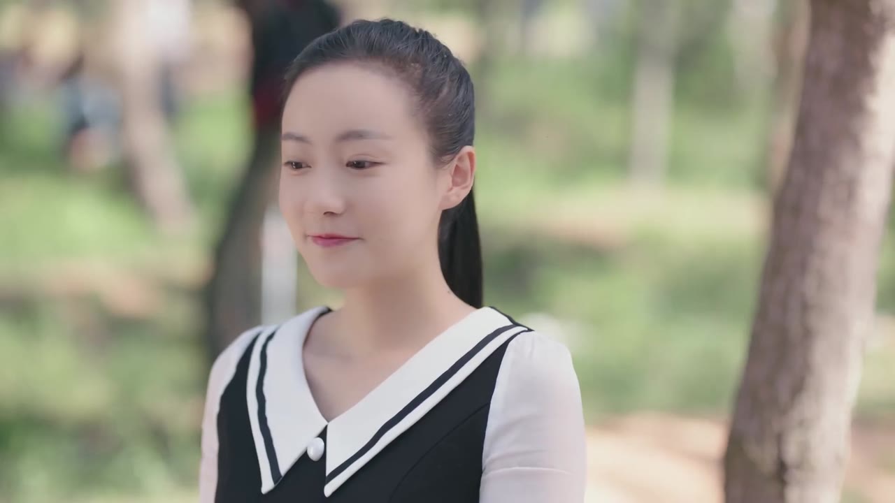Đẹp Nhất Là Khi Gặp Em tập 6