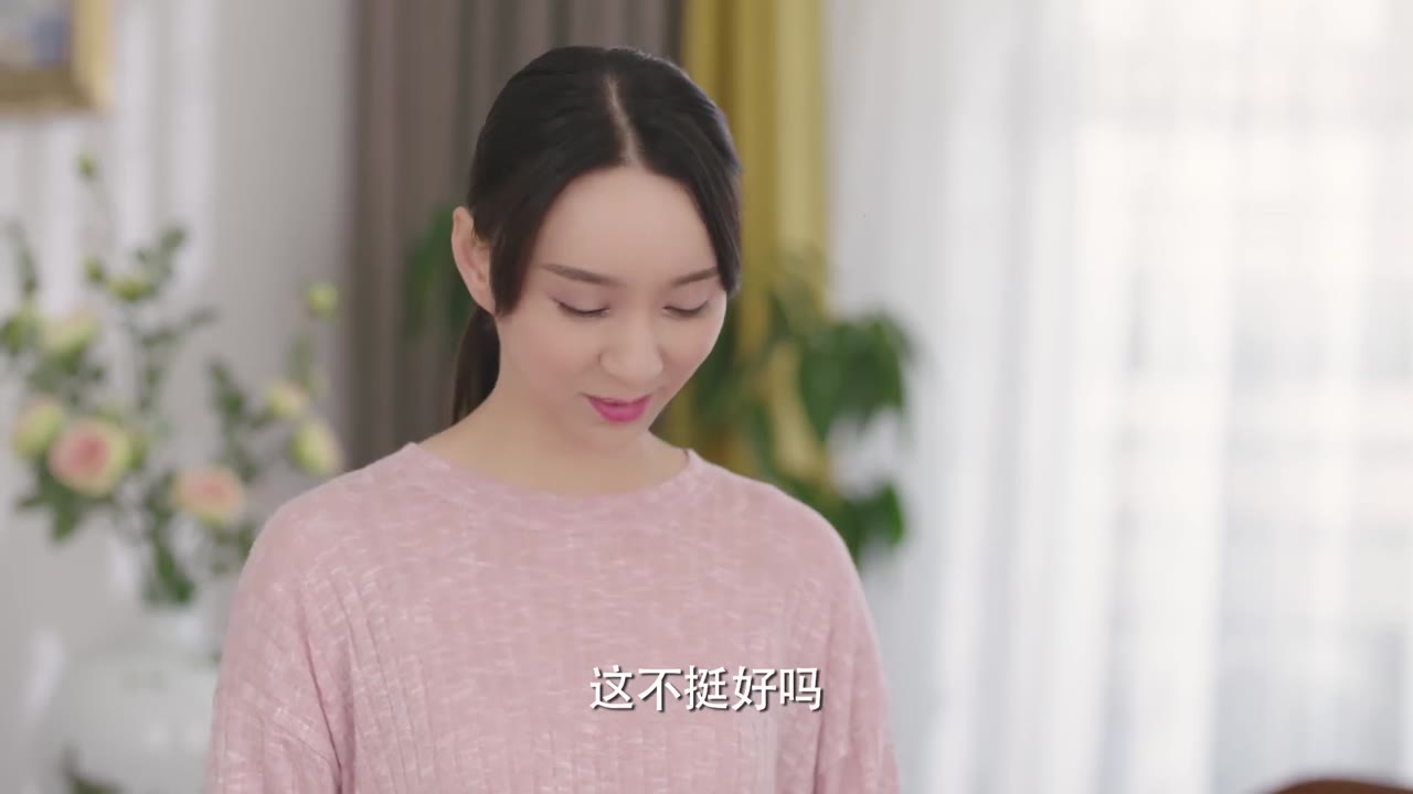 Đẹp Nhất Là Khi Gặp Em tập 10