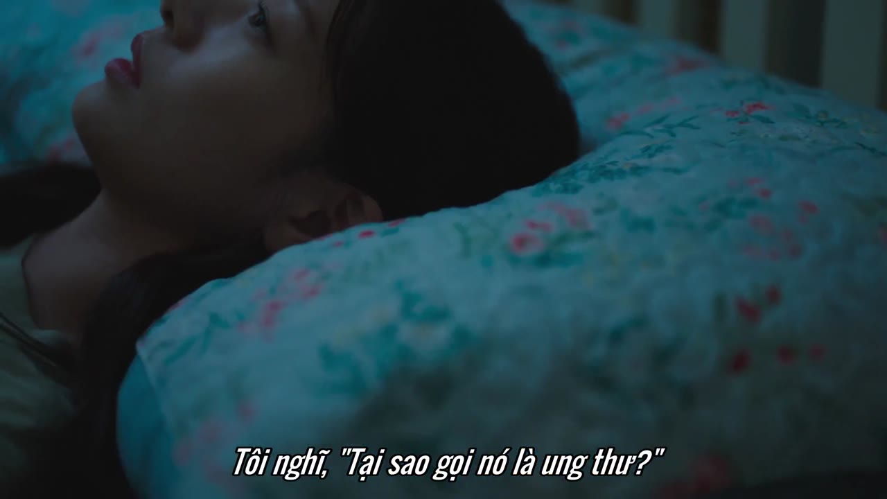 Con Trai Bạn Mẹ tập 9