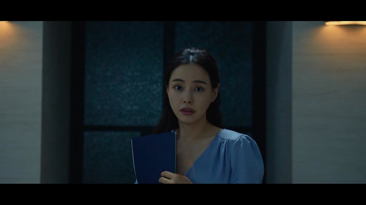 Tiễn biệt chồng yêu tập 1