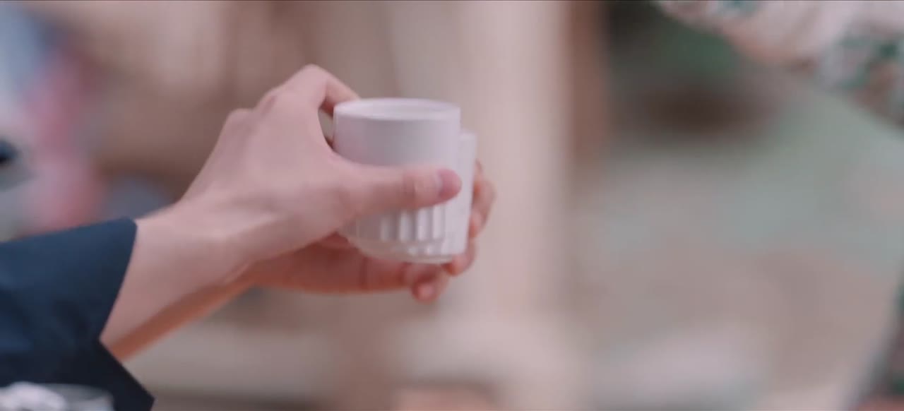 Tạng Hải Hoa tập 32 cảnh 2