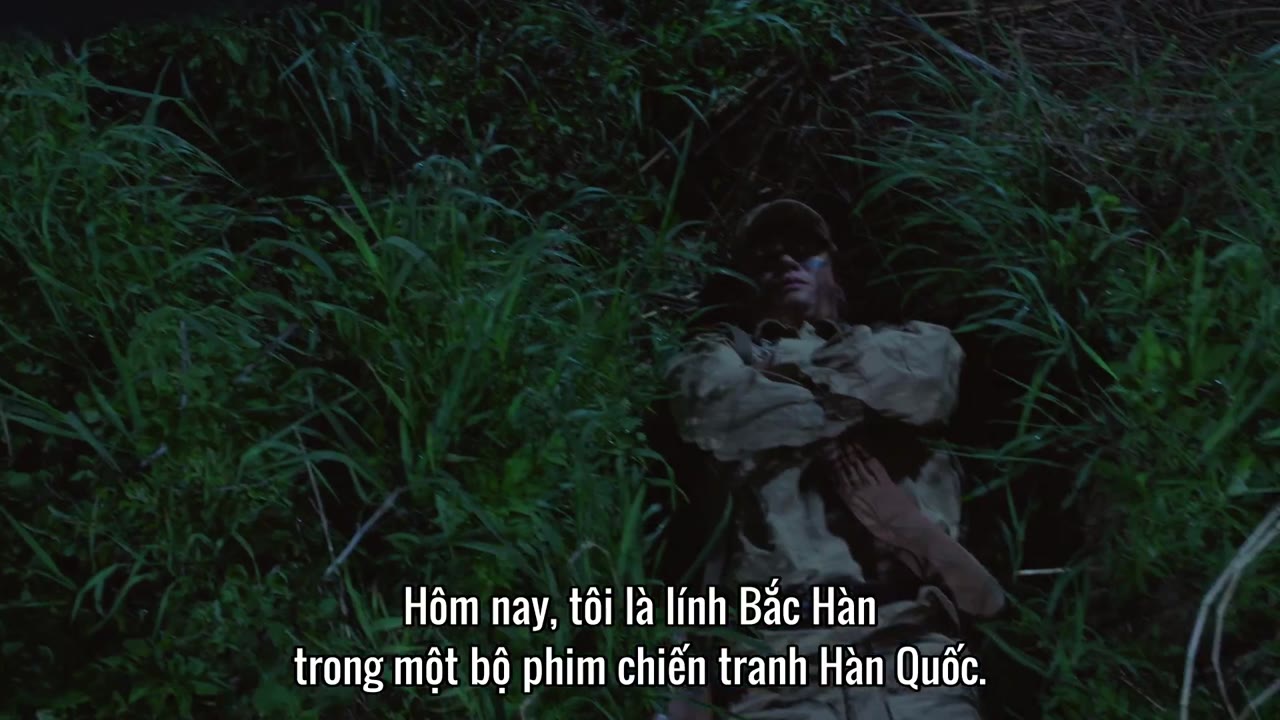Tiếng gọi con tim tập 1 cảnh 2