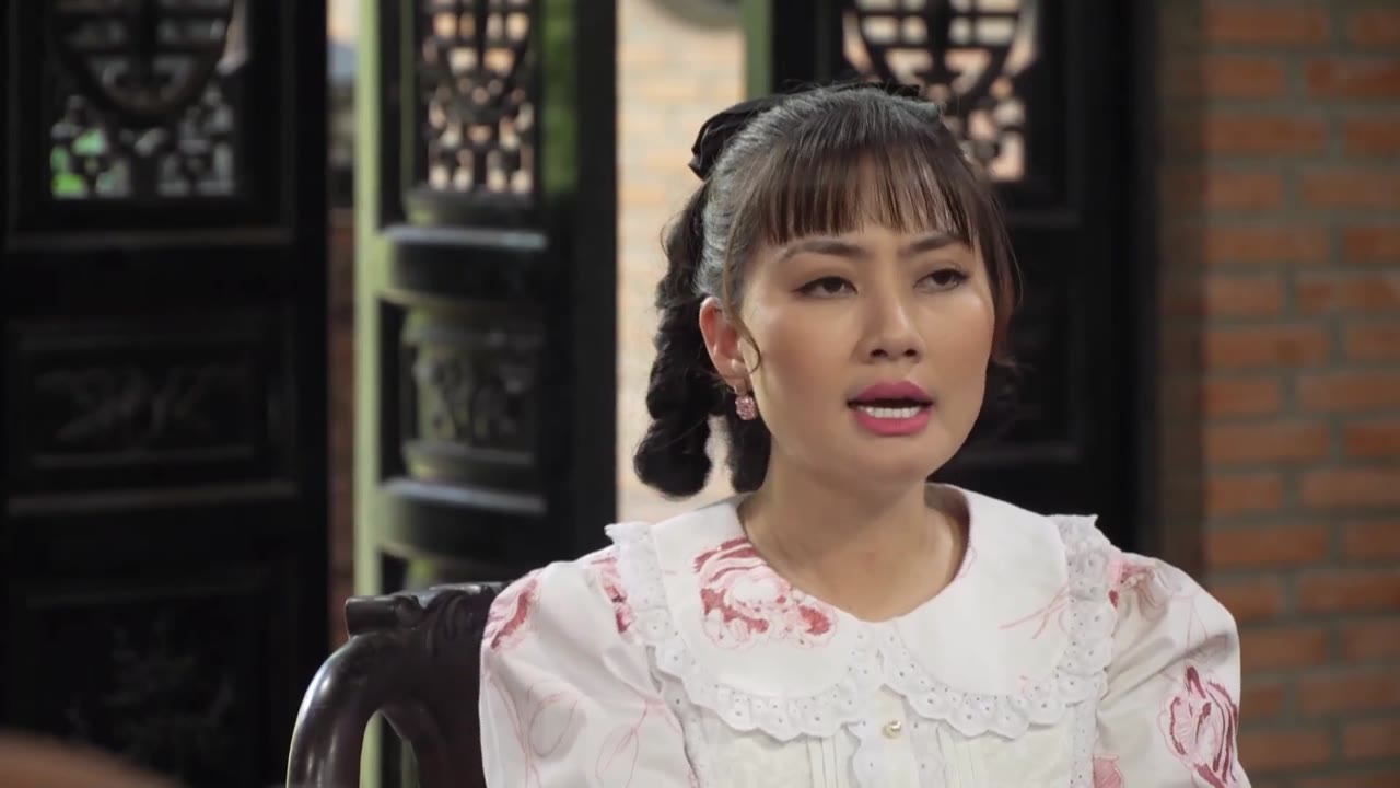 Hoàng Hạc Lâu tập 2