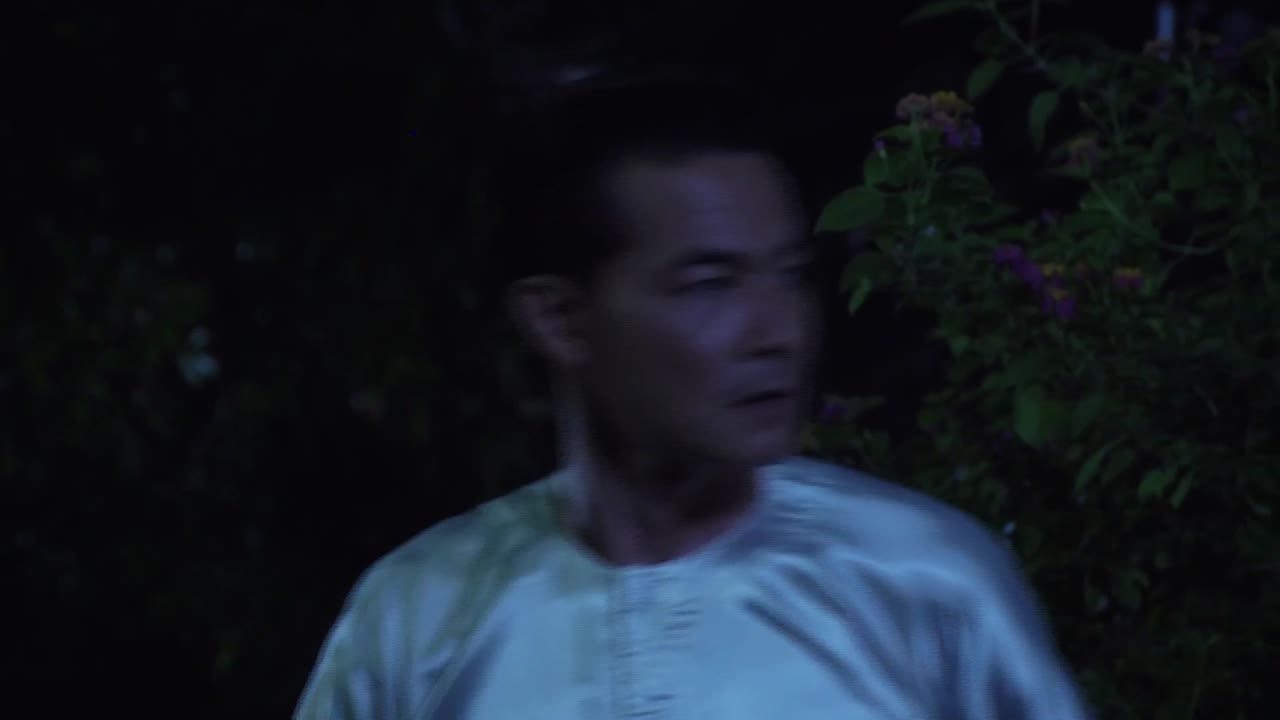 Hoàng Hạc Lâu tập 10