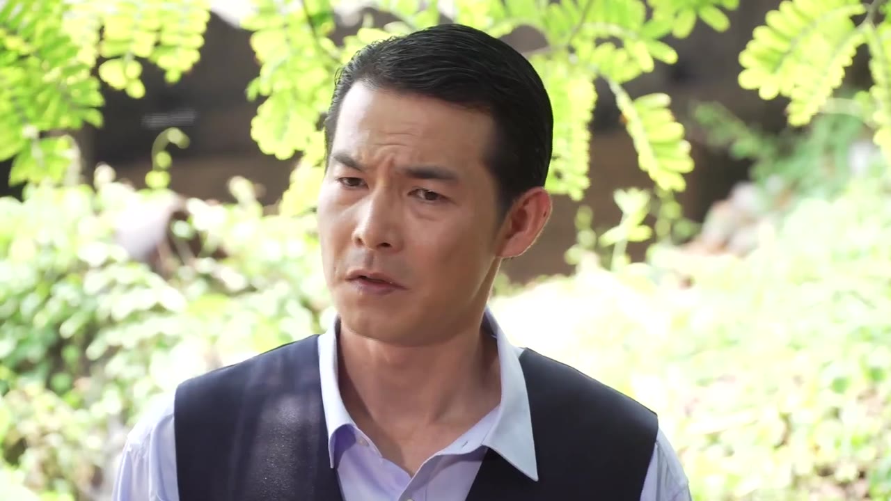 Hoàng Hạc Lâu tập 32