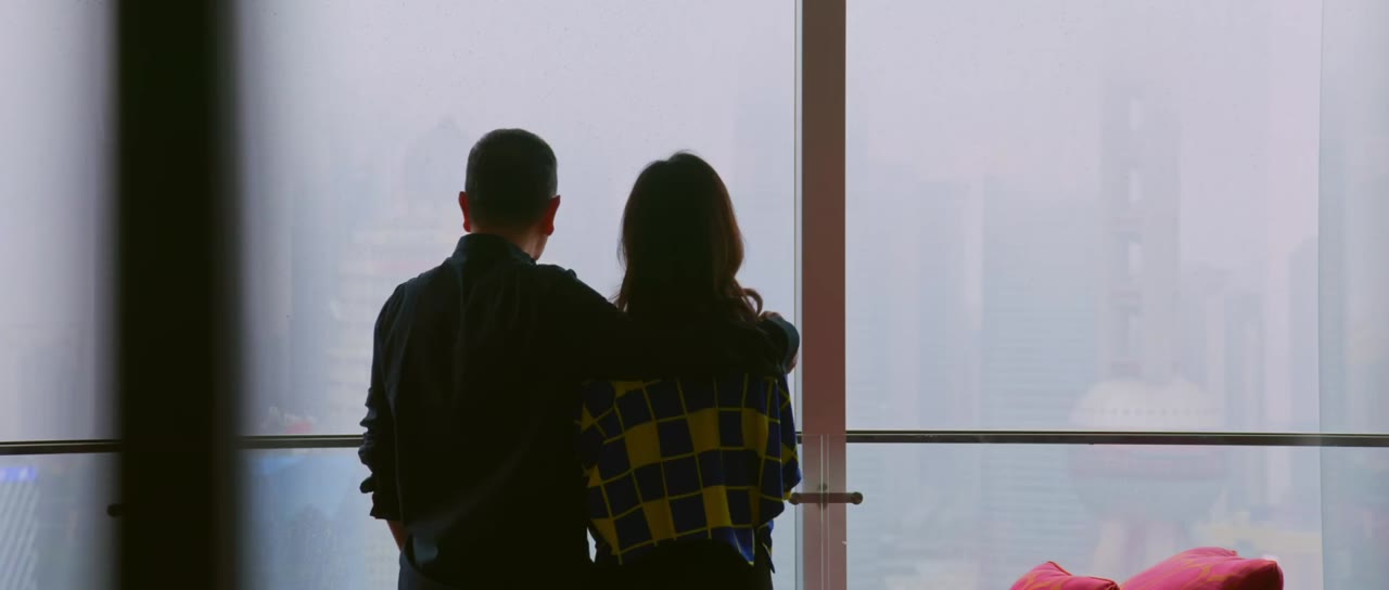 Vòng Tay Của Mẹ Chồng tập 6