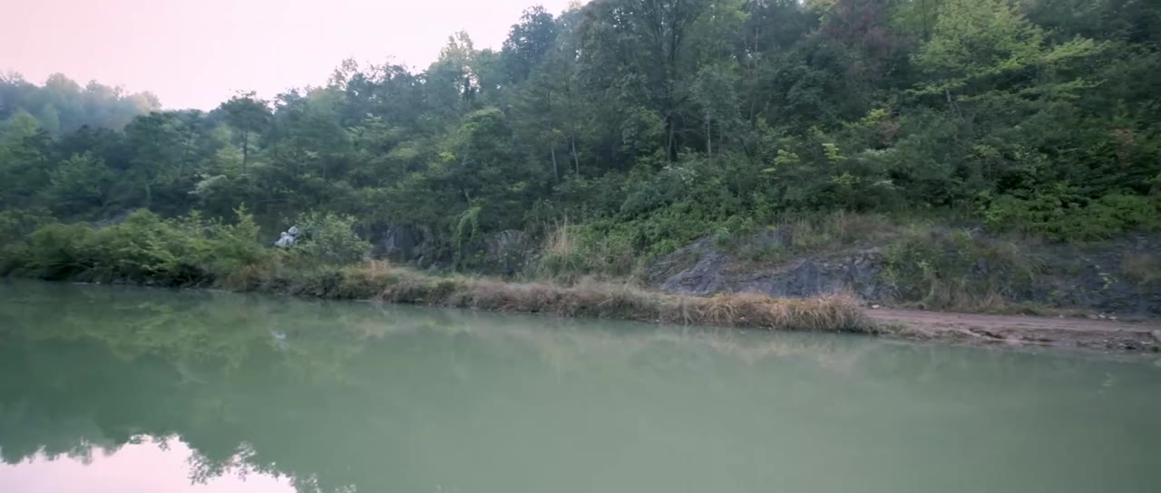 Lạc Du Nguyên tập 12