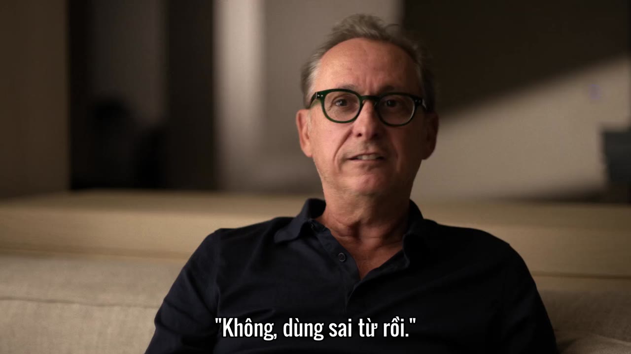 Rafa tập 3