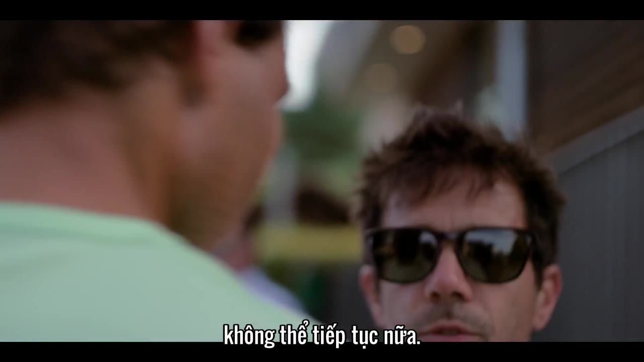 Rafa tập 4 cảnh 3