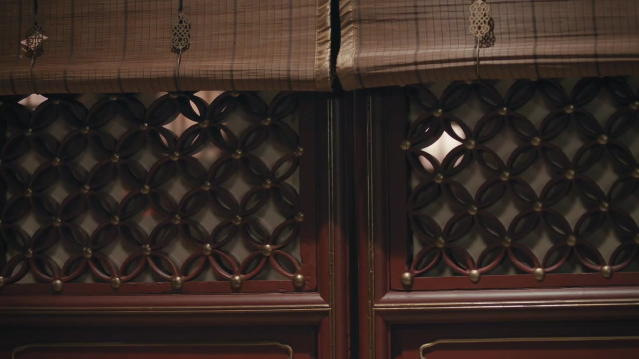 Thượng Thực tập 2
