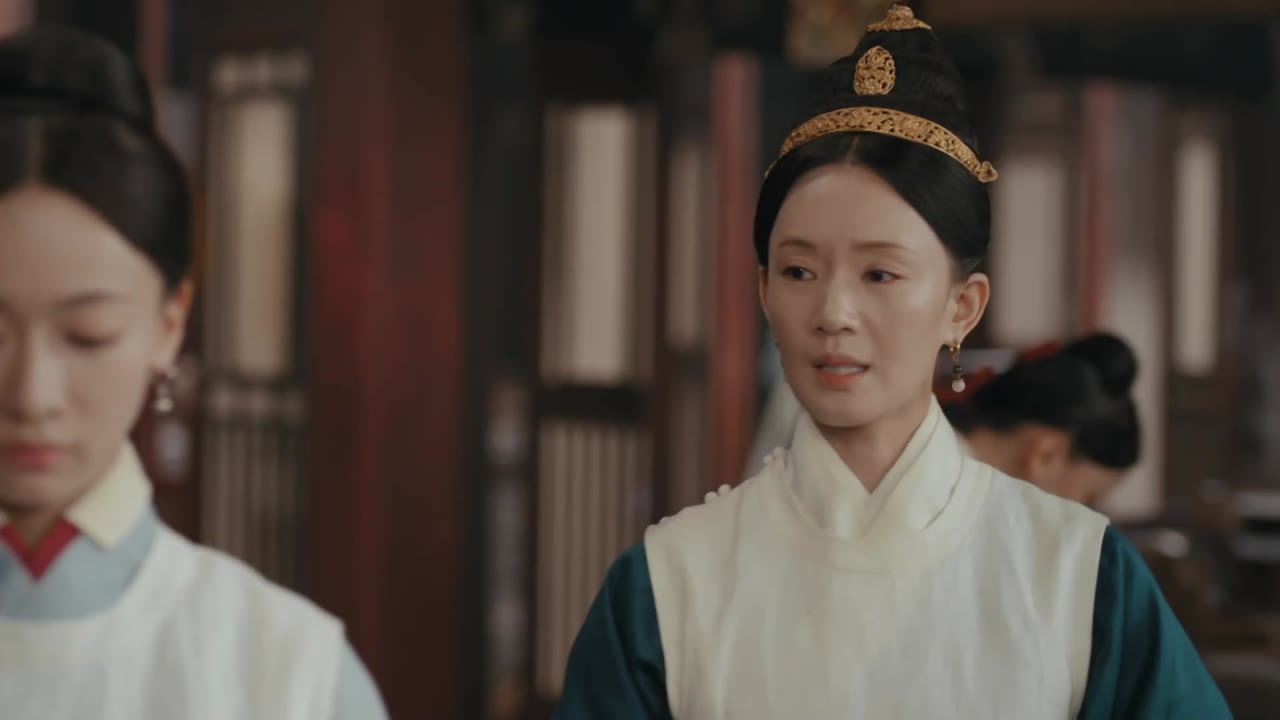 Thượng Thực tập 4