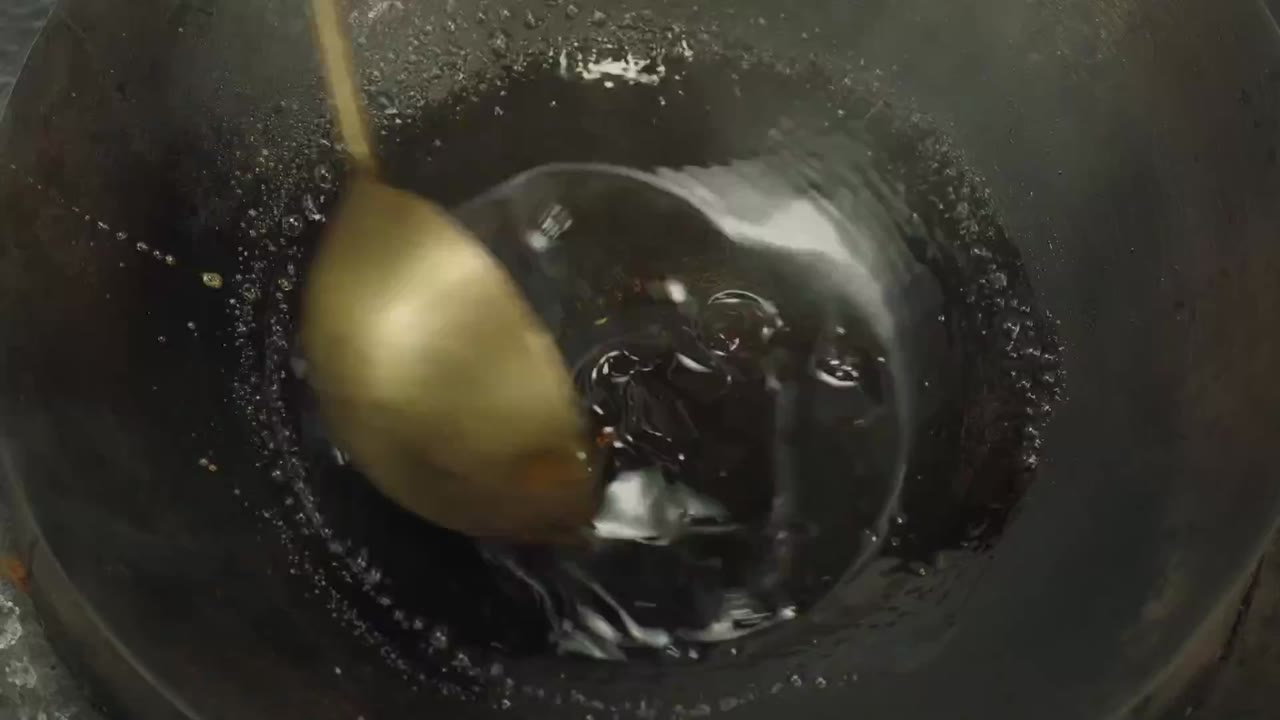 Thượng Thực tập 7