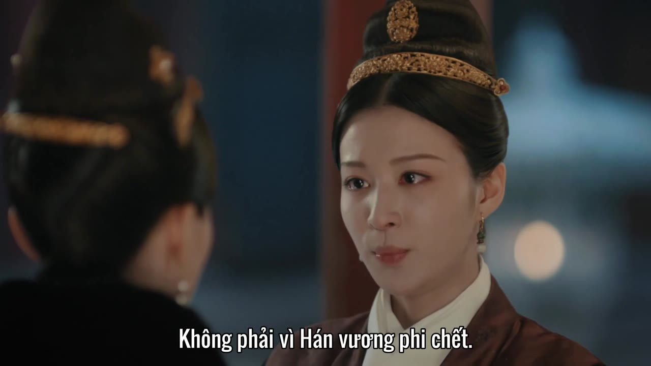 Thượng Thực tập 11 cảnh 2