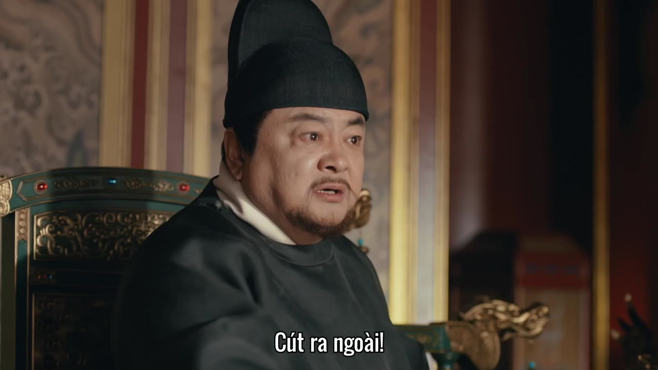 Thượng Thực tập 14