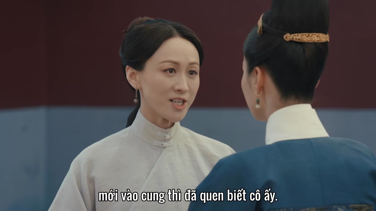 Thượng Thực tập 15