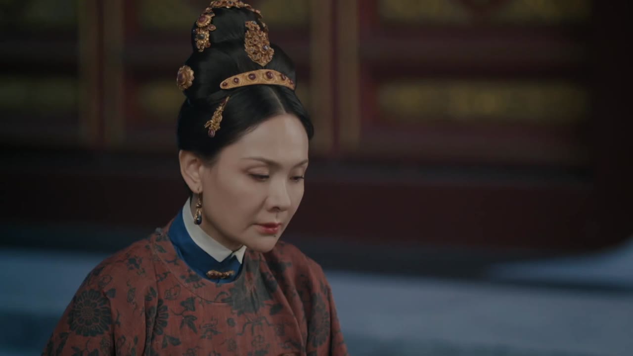 Thượng Thực tập 16