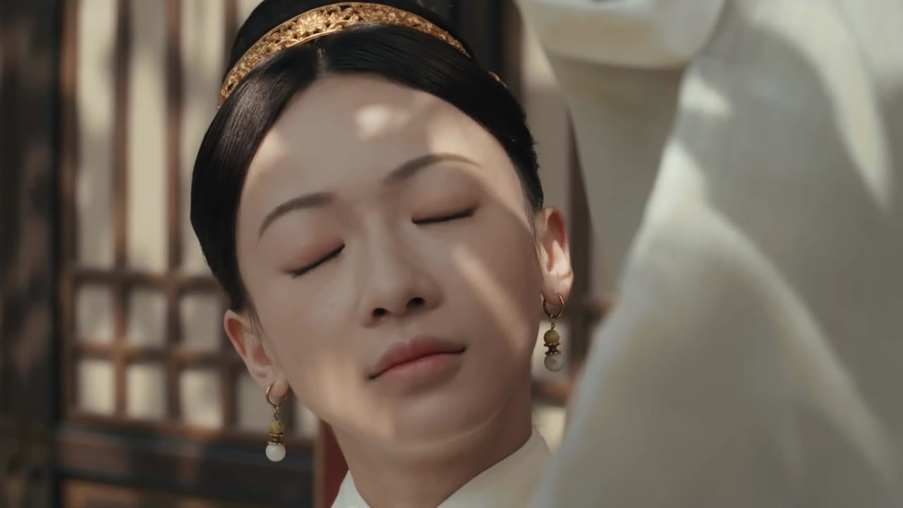 Thượng Thực tập 17