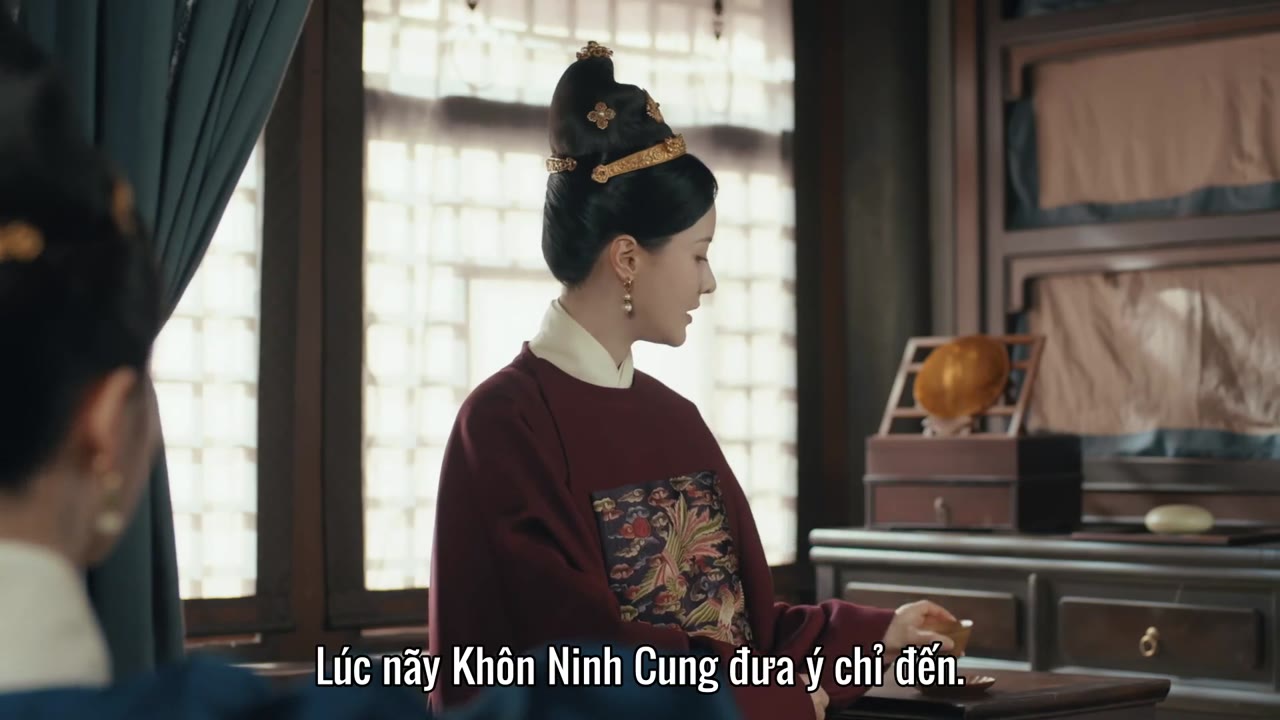 Thượng Thực tập 18
