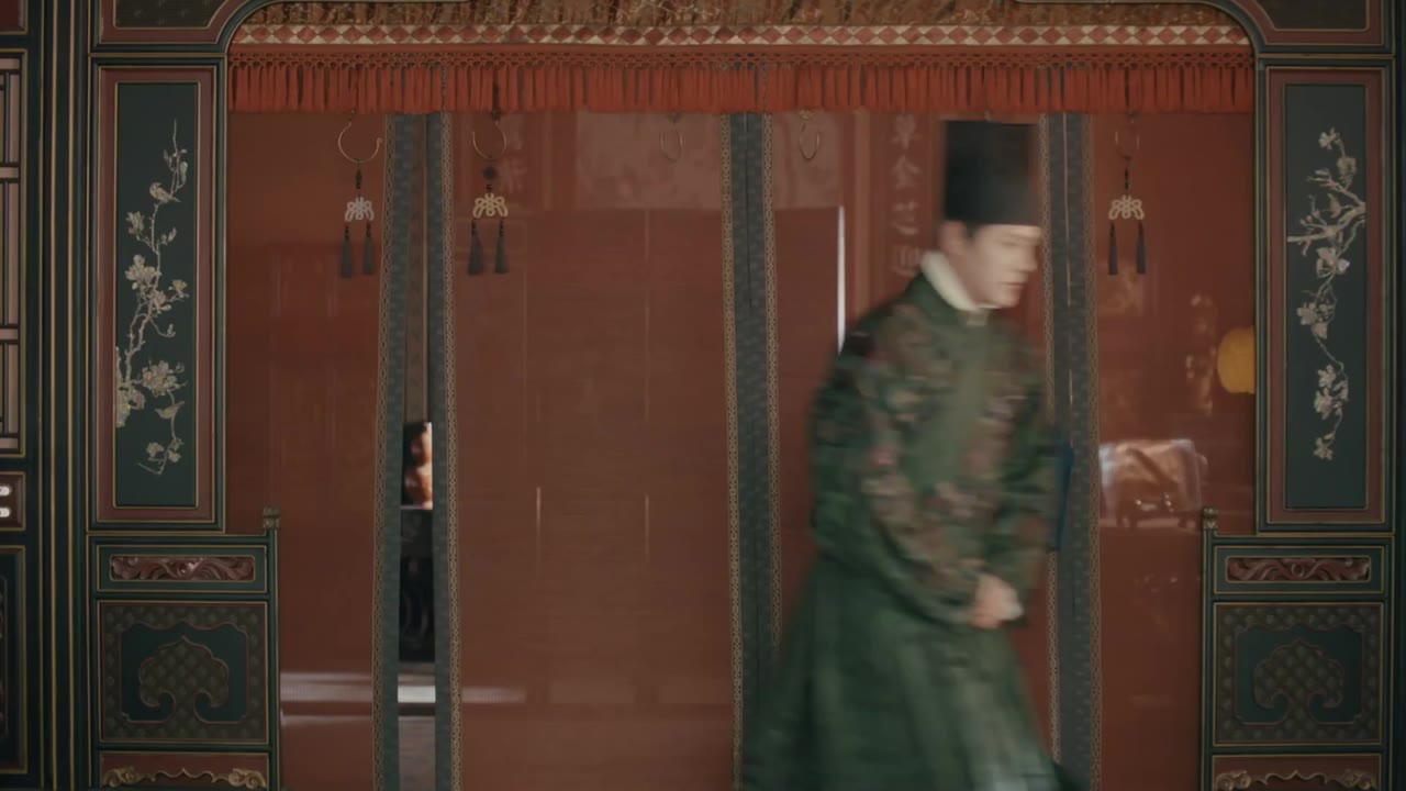 Thượng Thực tập 19