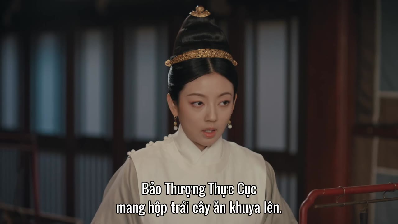 Thượng Thực tập 21