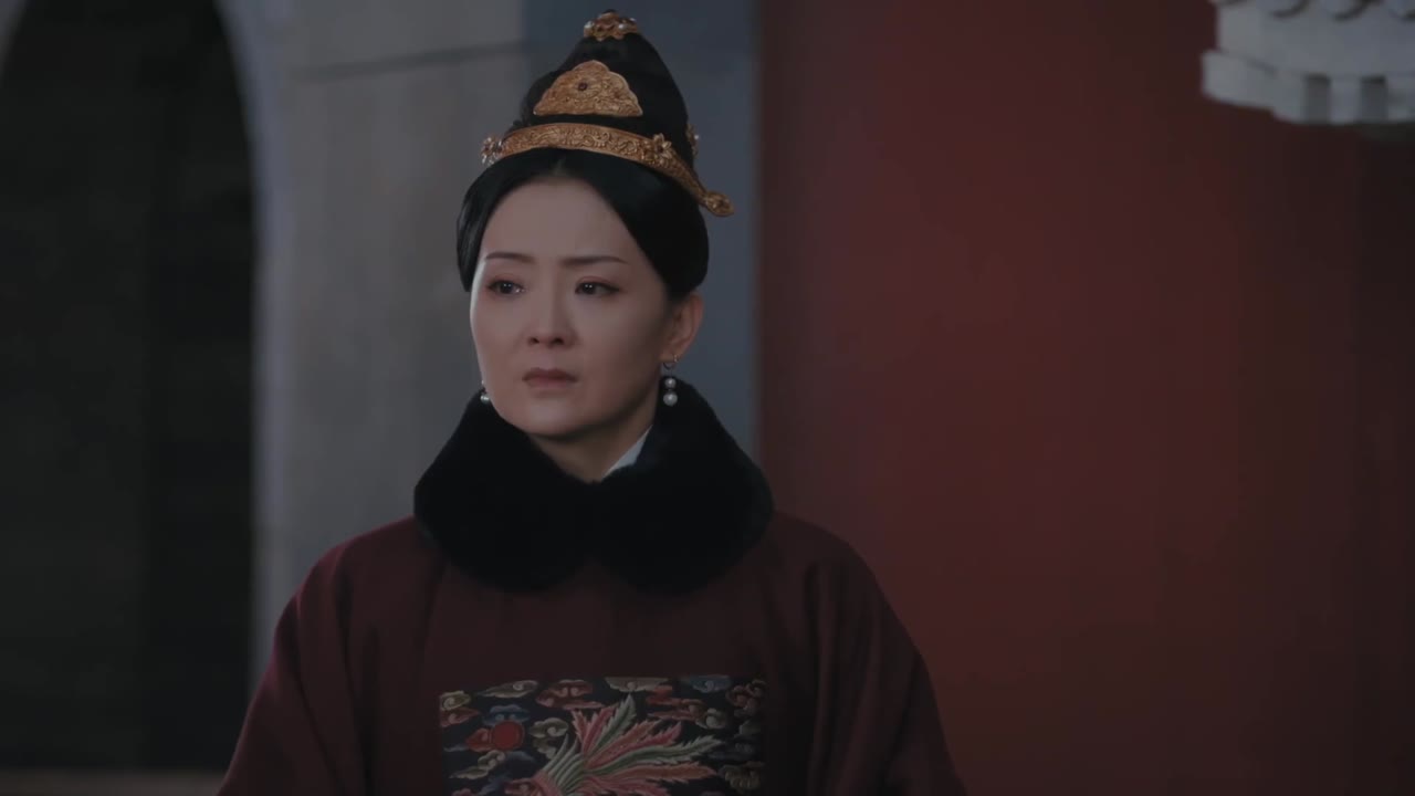 Thượng Thực tập 23 cảnh 3