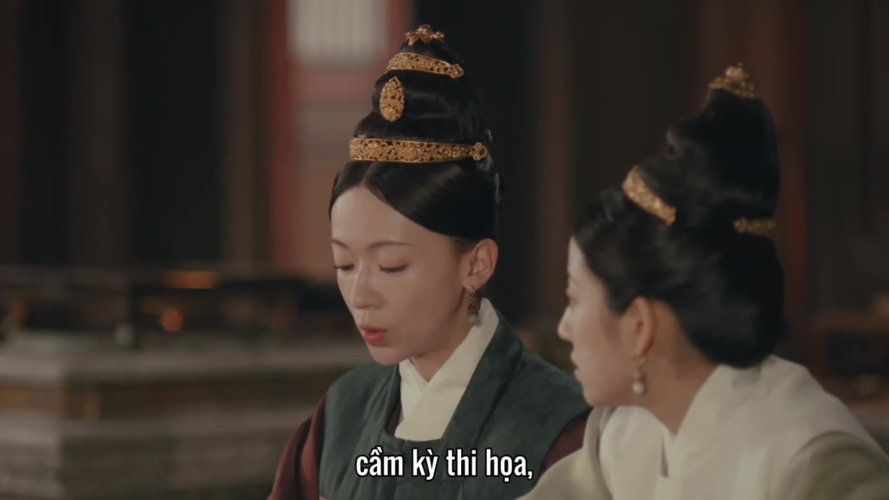 Thượng Thực tập 26