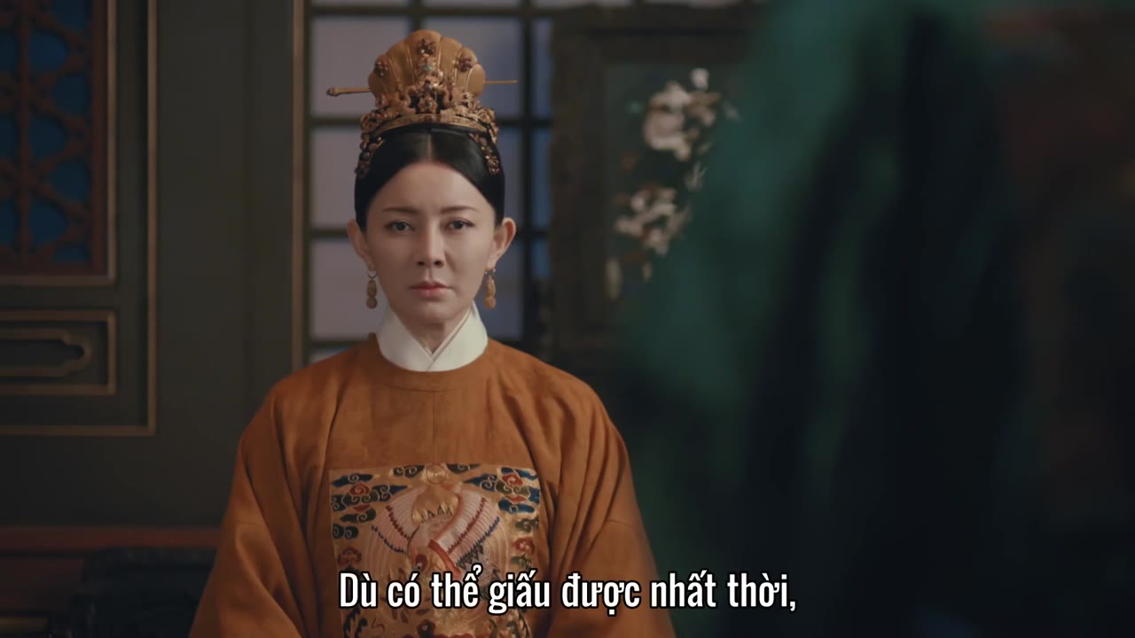 Thượng Thực tập 28