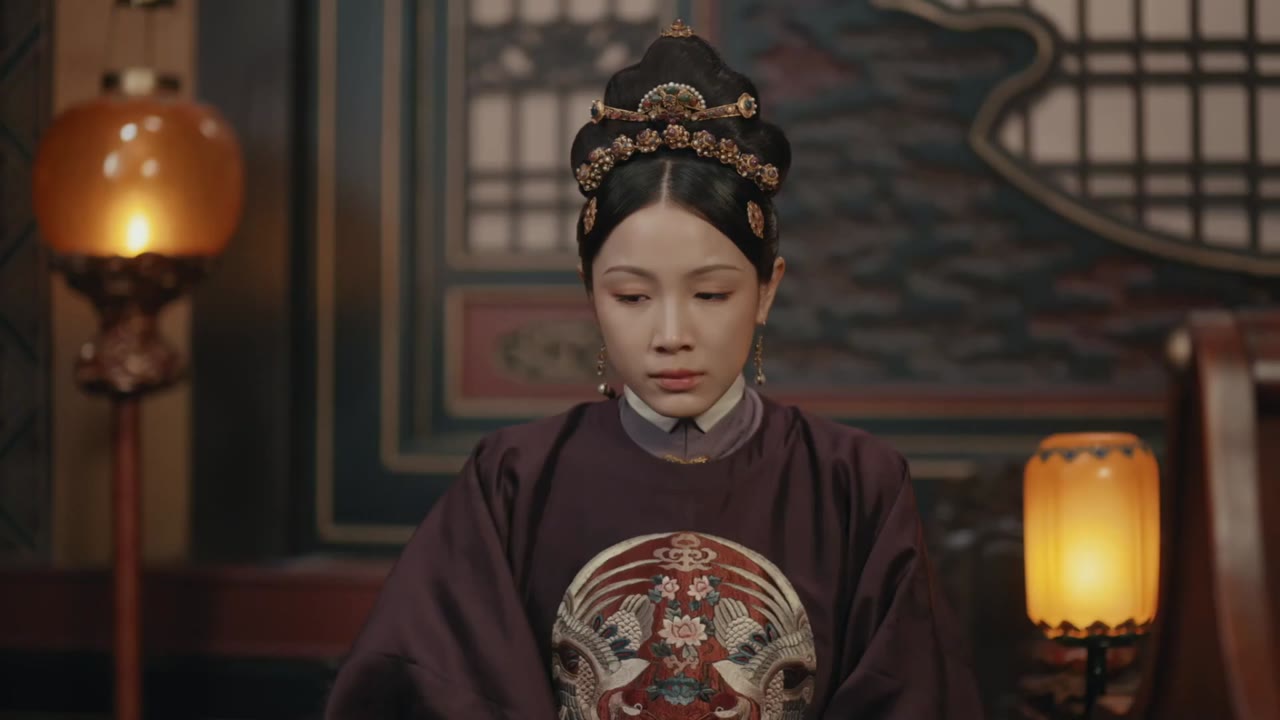 Thượng Thực tập 31 cảnh 3