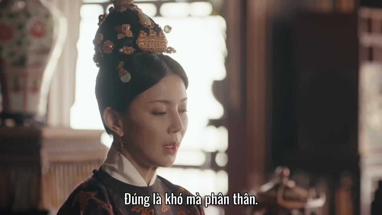Thượng Thực tập 36