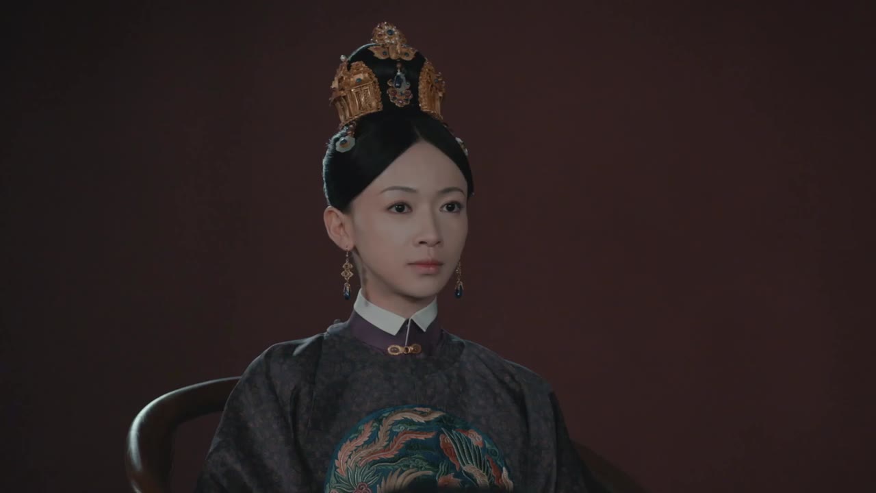 Thượng Thực tập 39 cảnh 2