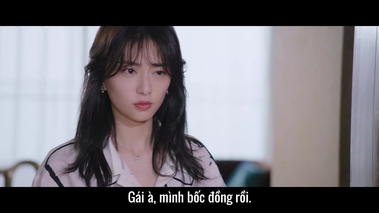 Em Đẹp Nhất Là Khi Mỉm Cười tập 24