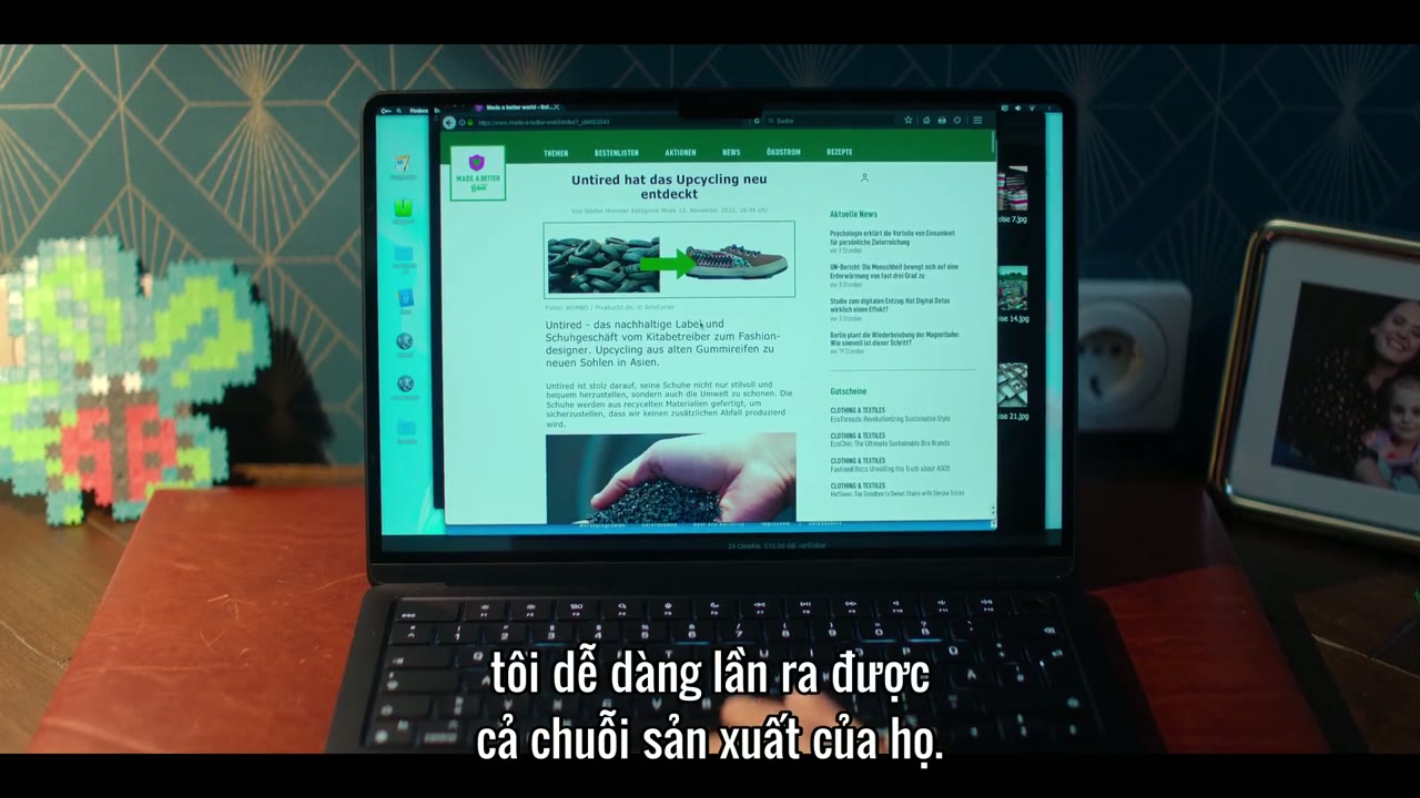 Sát nhân hữu ý tập 4