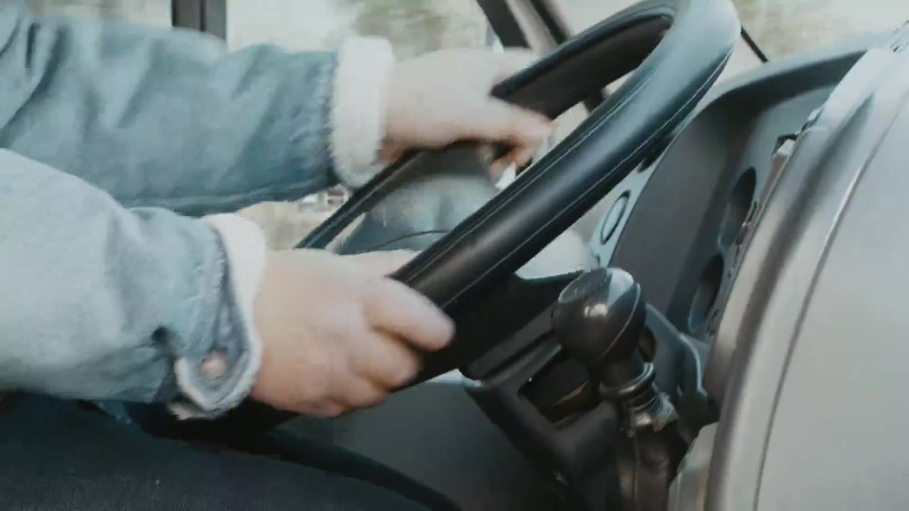 Tái Thượng Mê Tình tập 6