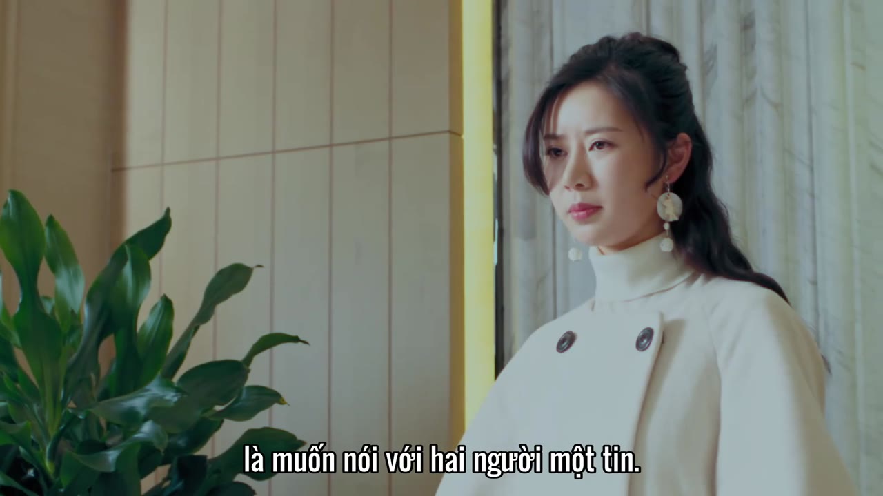 Tái Thượng Mê Tình tập 13 cảnh 3