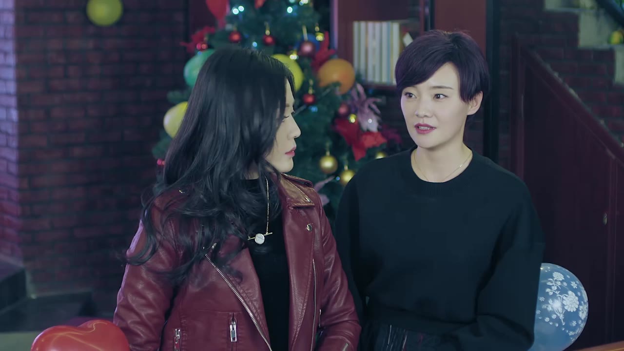 Tái Thượng Mê Tình tập 14 cảnh 3