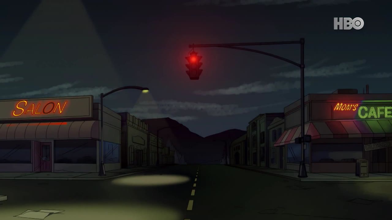 Be Cool, Scooby-Doo! (Phần 1) tập 4