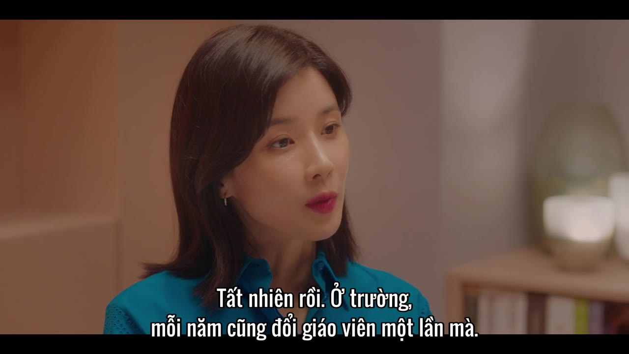 Sở hữu tập 4 cảnh 3